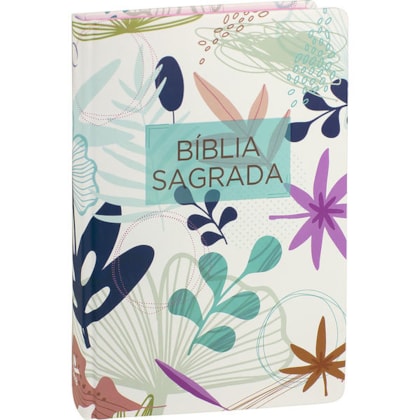 image_d9dfa29f-b678-4a70-9112-a862b2ca4696