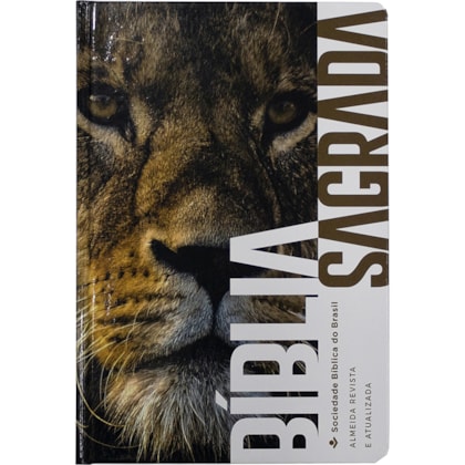 image_e26c46c0-253c-41d0-9ef8-ee1bad73e3cb