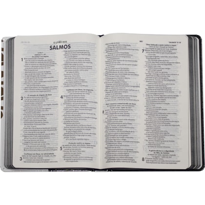 image_1c3bb9d3-497f-44c6-a509-a35e73f1ab39