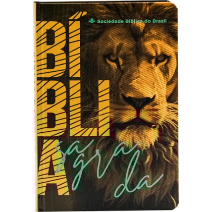 image_1f8f42c3-379b-45df-bbd5-ea58b51cc022