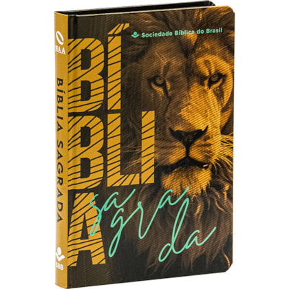 image_877b9510-3646-4d98-b136-2a2dec16010d