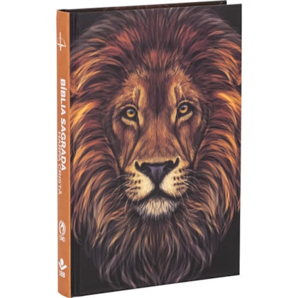 image_a6e3fe60-716b-40b3-aef9-ee4bb6b732e1