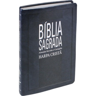 Imagem de Produto
