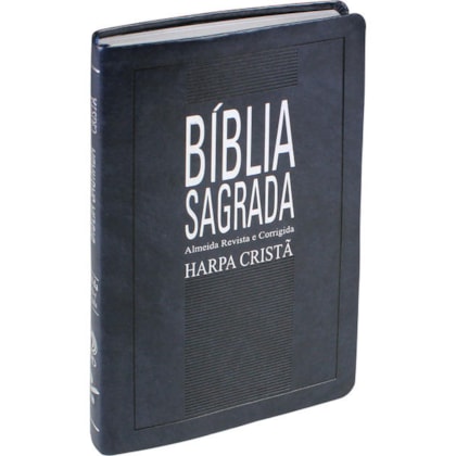 Imagem de Produto