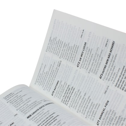 image_c1730163-0564-49ac-bb5a-bdf4f36ae59c