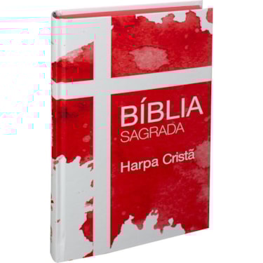 Imagem de Produto