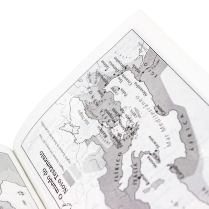 image_1f3c557c-ea93-49fa-b964-729d4671d904