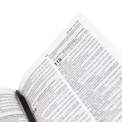 image_c5684e62-5eaf-42e9-8c08-0322eda0f12c