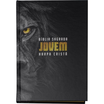 image_62a1dade-87d8-4c45-aecc-39b2112708e1