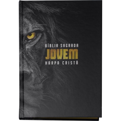 image_4e09b5b7-5cbe-4ee7-9a2e-d019466eb7e0