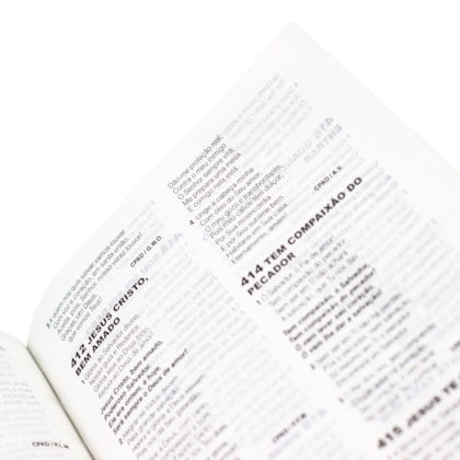 image_20dc45cf-2a76-4ead-b6f0-9f1a380e8b33