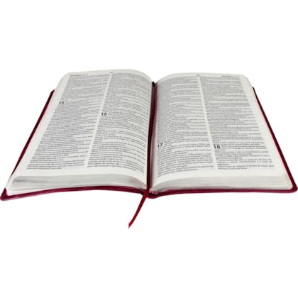 image_81ea0f0e-c7c3-467d-8ea6-c3471ce6c028