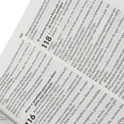 image_5706b489-7d27-4a9c-8318-6d0065180e3e