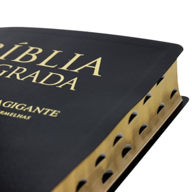 Imagem de Produto