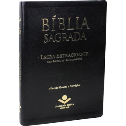 Imagem de Produto