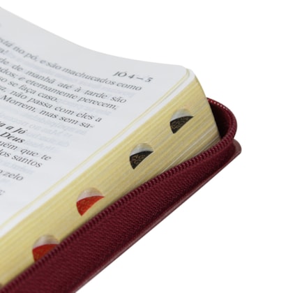 image_2f7ae3b7-5295-4355-b60a-38126f27c2a3