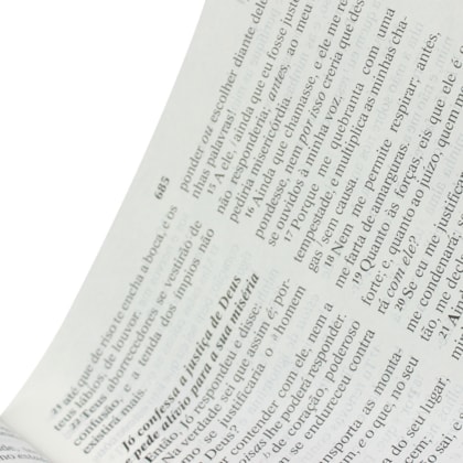 image_1e163037-893e-4e45-b083-592f9c38a1d3