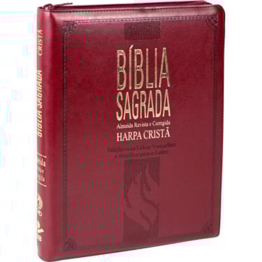 Imagem de Produto