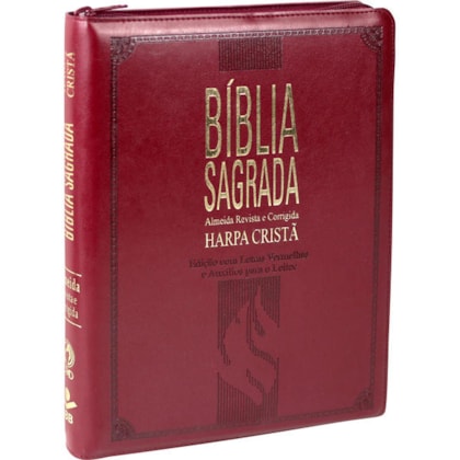 image_627dc773-a48b-4fcd-b19a-9e109956174b