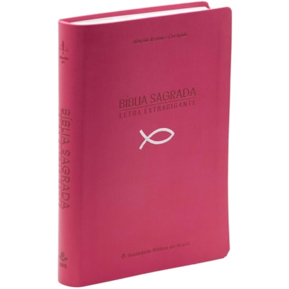 image_2889f5b4-a169-4c64-98ee-e299aa3fa18c