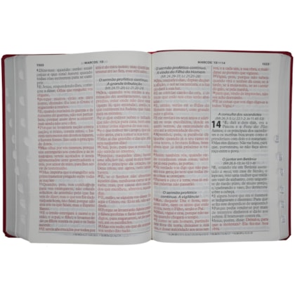 image_68ff5e32-a2f2-4c6d-a33a-750d06569ed1