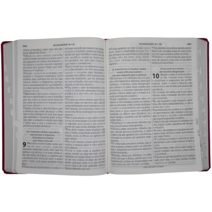 image_abf35fd6-fce6-4f56-a9db-57221c5aad81