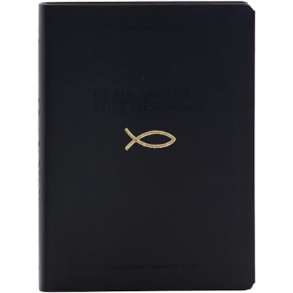 image_9da3343c-5013-4562-9387-fdb4963e30fe