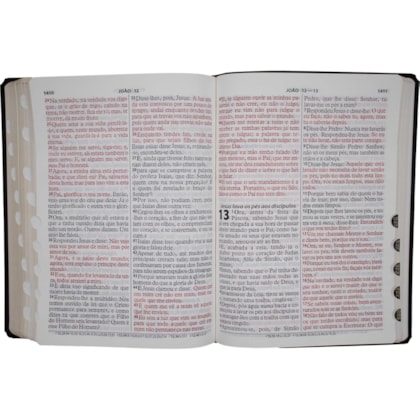 image_03517804-80a2-4aa1-a7ba-31d8320d536d