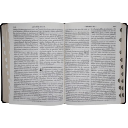 image_df37908f-973a-416b-8475-9c61d14244bb