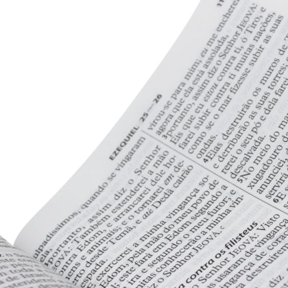 image_56d34ffd-1634-46f1-bd2d-60a706beb434