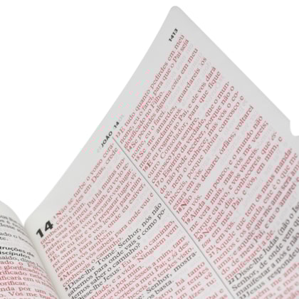 image_29d24d29-feb7-4746-a804-0a220e9f4ded