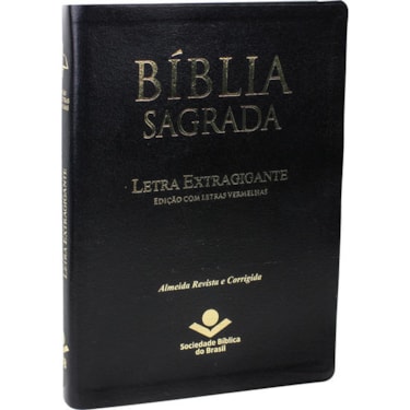 Imagem de Produto