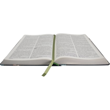 image_e5568ae9-a38a-4ece-b852-6633d923edf7