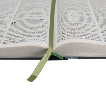 image_a6436caa-fda8-4969-be8a-6d6e4e307db2