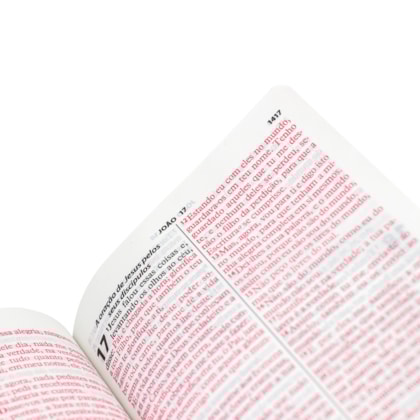 image_e8d8dbb2-6847-4012-bf73-cd127a3e86a3