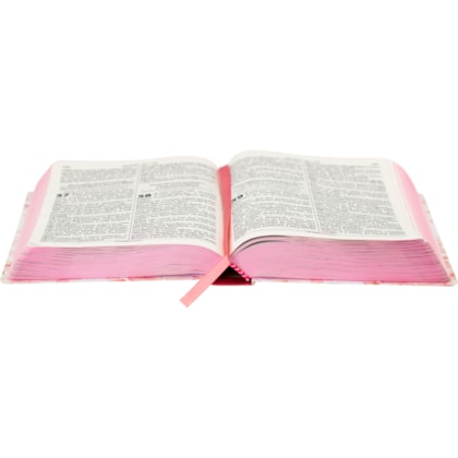 image_cb24aee1-7220-42a7-a471-4150e80d407c