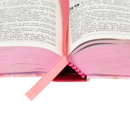 image_a40bcc9a-e63c-4d1d-b47d-571f01f2a65f