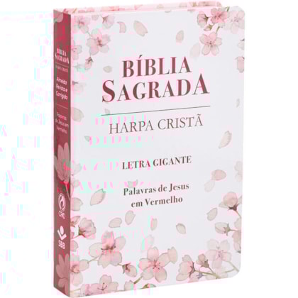 Imagem de Produto