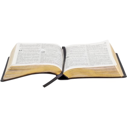 image_4d1b9d7f-f4f6-44be-ad69-5c3d5de37adf