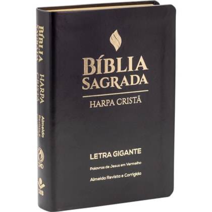 Imagem de Produto