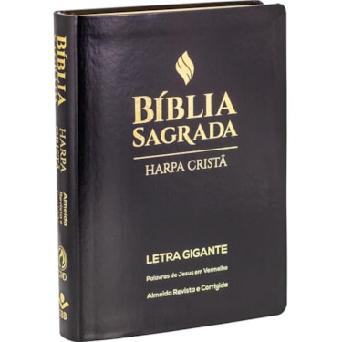 Imagem de Produto