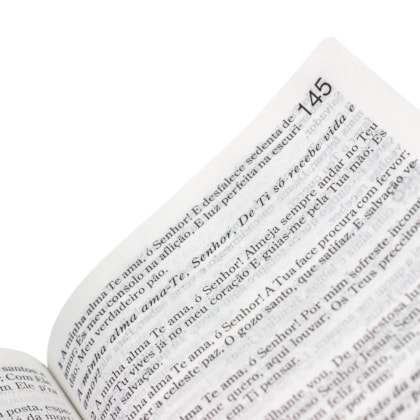 image_fada2882-7ed5-4a0b-a662-93f0452d3902