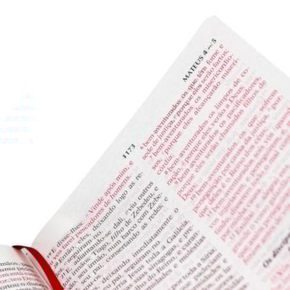 image_f2d7ef81-4951-4a9e-87ce-f69af97f1949