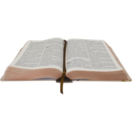 image_c28a4cd4-564a-4670-8285-38998cbb1b9e