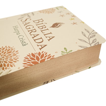 image_b3c8b44f-68ad-42c6-b197-7b02cc16a5a6