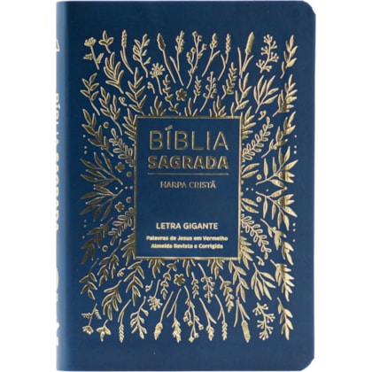 image_317c937e-7492-4b30-a0ab-6f66e7bd3413