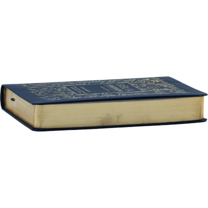 image_1bc55434-f3b7-4583-971b-847fdb3ed187