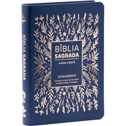 image_4ada0b29-e657-4eb8-b72b-c07eeba663f0