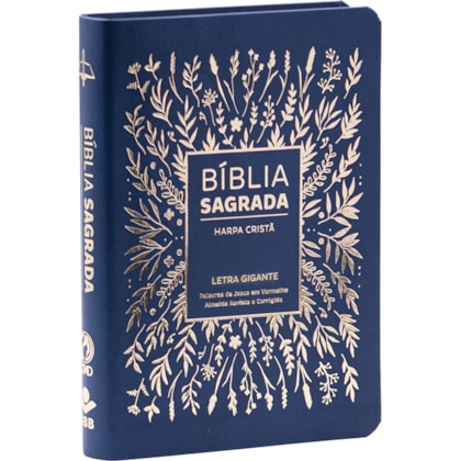 image_de98680a-3e69-40f2-8422-a01960f13ab0