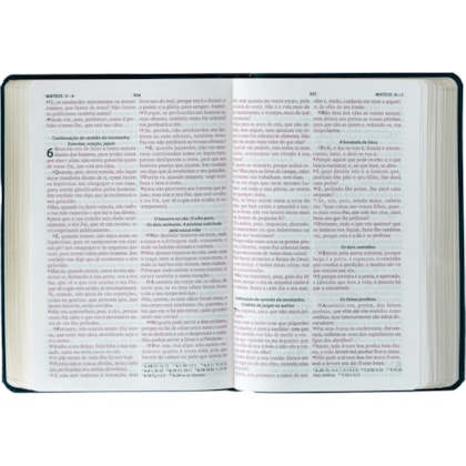 image_e15e09d9-b2bf-4970-be01-459abe75eabb